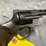 #10833-•-fie-titan-tiger,-38-spl-revolver,-sn:-814007-image-5