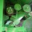 2011-john-deere-9770-sts-image-73