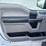 2015-ford-f150-image-12