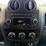 2010-jeep-patriot-image-15