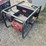 #33-•-dayton-3w736-professional-duty-generator-image-2