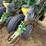 john-deere-1790-image-85