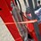 #l63-001-•-2026-zjg-12-mini-excavator-[damaged]-image-26