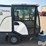 2005-johnston-cs50c-sweeper-image-11