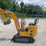 #l63-002-•-2026-zjg-12-mini-excavator-image-1