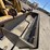 2007-caterpillar-420e-image-13