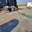 international-durastar-4400-image-41