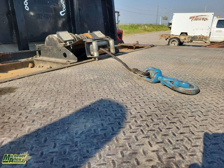 international-durastar-4400-image-41