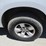 2014-dodge-ram-1500-image-16
