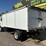 2009-isuzu-nqr-image-7