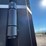 #2870-•-2026-unused-metal-farm-driveway-gate-image-7