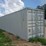 #l68-000-•-40ft-container-image-6