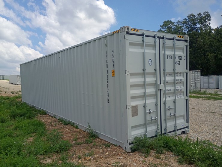 #l68-000-•-40ft-container-image-6