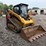 2020-caterpillar-299d3-image-6