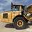 2007-volvo-a30d-image-18
