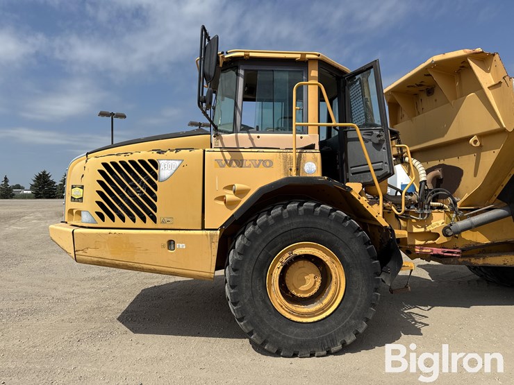 2007-volvo-a30d-image-18