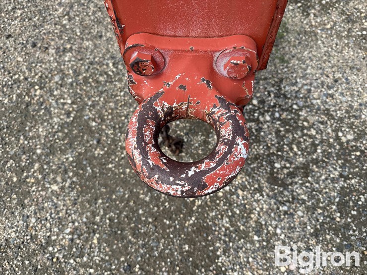 1998-water-atomizer-dust-control-cannon-image-9