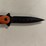#10806-•-tac-force-tactical-knife-image-6