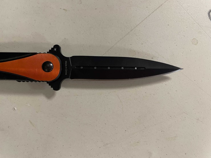 #10806-•-tac-force-tactical-knife-image-6