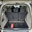2015-chrysler-town-&-country-image-16