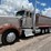 #2000-•-1999-kenworth-dump-truck-image-36