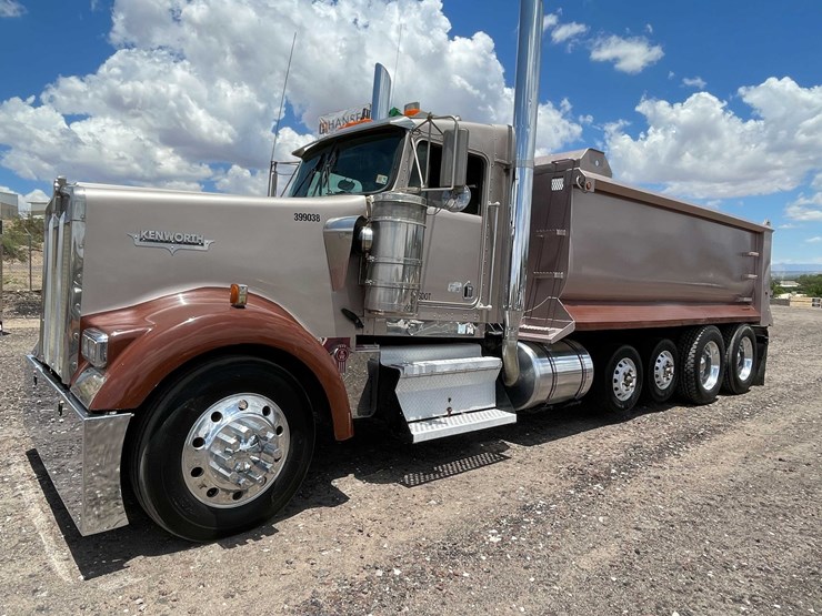 #2000-•-1999-kenworth-dump-truck-image-36