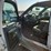 2012-ford-f350-image-13