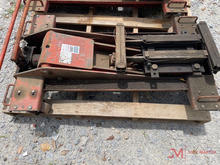 transmission-jack-image-2