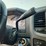 dodge-1500-image-23