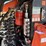2003-jlg-600a-image-31