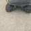#l73-053-•-2026-ats-me18-mini-excavator-image-9