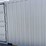 #2353-•-40'-high-shipping-container-image-10
