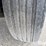 2007-kenworth-t800-image-20
