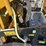 caterpillar-ap-255e-image-18