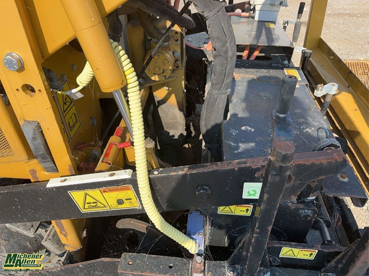 caterpillar-ap-255e-image-18