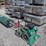 billy-goat-vacuum-walk-behind-chipper-shredder-(qea-4715)-image-2
