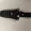 #10813-•-mossy-oak-all-purpose-game-shears-image-6