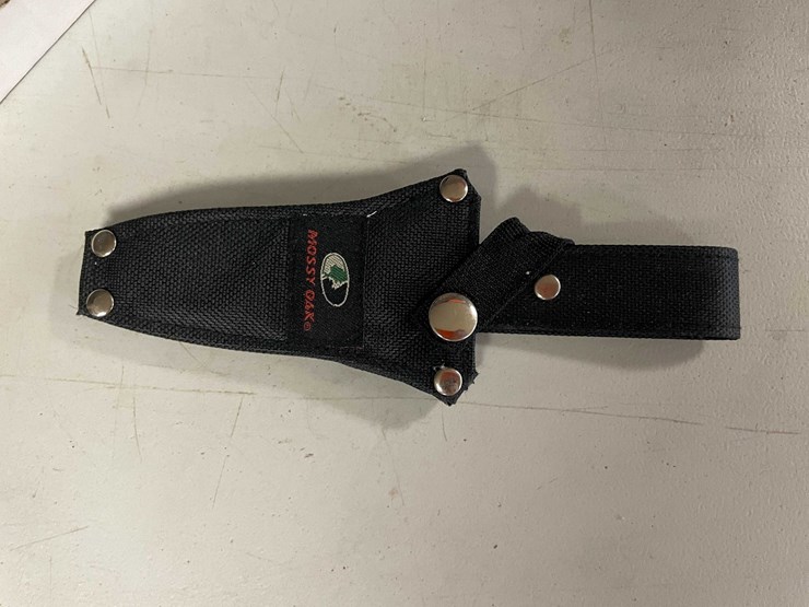 #10813-•-mossy-oak-all-purpose-game-shears-image-6
