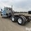 2007-kenworth-t800-image-7