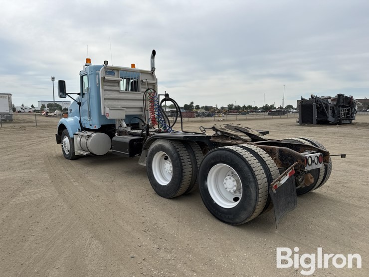 2007-kenworth-t800-image-7
