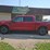 2022-ford-f150-image-6