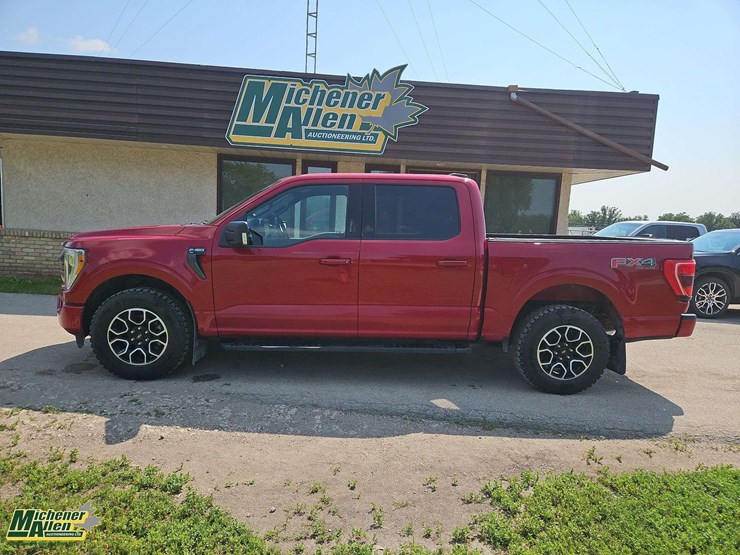 2022-ford-f150-image-6