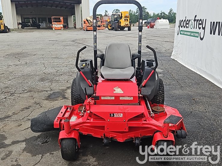 snapper-s200xt-image-8