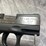 #10836-•-taurus-pt145-,-45-auto-semi-auto-pistol,-sn:-nfs43322-image-8