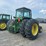 john-deere-4630-image-3