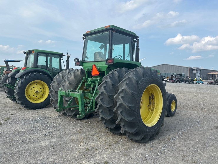 john-deere-4630-image-3