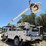 2017-freightliner-m2-106-image-2