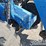 2015-genie-gth636-image-12