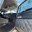 #2000-•-1999-kenworth-dump-truck-image-94