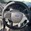 2017-ford-f150-image-15